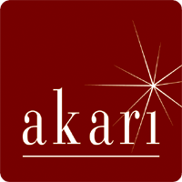 Akari Logo
