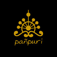 Pañpuri-Logo